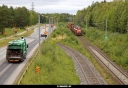 Tiedostonimi=20170821_1320_Kemi.jpg
Tiedostokoko=484kt
Koko=1200x830
Lisätty=01.09.2017 20170821_1320_Kemi.jpg