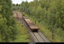 Tiedostonimi=20170824_2152_Alapitka.jpg
Tiedostokoko=512kt
Koko=1200x830
Lisätty=01.09.2017 20170824_2152_Alapitka.jpg