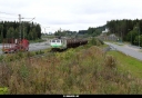 Tiedostonimi=20170824_2345_Vuorela.jpg
Tiedostokoko=358kt
Koko=1200x830
Lisätty=26.09.2017 20170824_2345_Vuorela.jpg