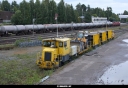 Tiedostonimi=20170825_2405_Varkaus.jpg
Tiedostokoko=388kt
Koko=1200x830
Lisätty=29.08.2017 20170825_2405_Varkaus.jpg