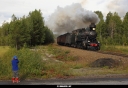 Tiedostonimi=20170826_2833_Tuupovaara.jpg
Tiedostokoko=375kt
Koko=1200x830
Lisätty=29.08.2017 20170826_2833_Tuupovaara.jpg