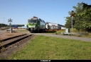 Tiedostonimi=20170828_3254_Pansio.jpg
Tiedostokoko=397kt
Koko=1200x830
Lisätty=29.08.2017 20170828_3254_Pansio.jpg