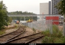 Tiedostonimi=20170913_3693_Mukkula.jpg
Tiedostokoko=372kt
Koko=1200x830
Lisätty=15.09.2017 20170913_3693_Mukkula.jpg