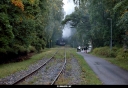 Tiedostonimi=20170914_3912_Tulliniemi.jpg
Tiedostokoko=385kt
Koko=1200x830
Lisätty=15.09.2017 20170914_3912_Tulliniemi.jpg