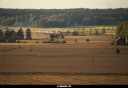 Tiedostonimi=20170915_4056_Pitkaporras.jpg
Tiedostokoko=306kt
Koko=1200x830
Lisätty=15.09.2017 20170915_4056_Pitkaporras.jpg