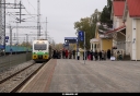 Tiedostonimi=20170930_4674_Kemi.jpg
Tiedostokoko=343kt
Koko=1200x830
Lisätty=07.10.2017 20170930_4674_Kemi.jpg