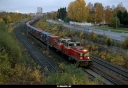Tiedostonimi=20171002_5089_Kemi.jpg
Tiedostokoko=384kt
Koko=1200x830
Lisätty=05.10.2017 20171002_5089_Kemi.jpg