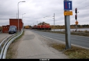 Tiedostonimi=20171002_5352_Laurila.jpg
Tiedostokoko=280kt
Koko=1200x830
Lisätty=17.10.2017 20171002_5352_Laurila.jpg