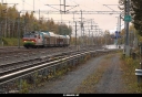 Tiedostonimi=20171004_5814_Jamsa.jpg
Tiedostokoko=399kt
Koko=1200x830
Lisätty=05.10.2017 20171004_5814_Jamsa.jpg