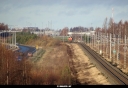 Tiedostonimi=20171108_6133_Pori.jpg
Tiedostokoko=326kt
Koko=1200x830
Lisätty=09.11.2017 20171108_6133_Pori.jpg