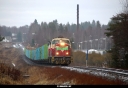Tiedostonimi=20171118_6240_Tuuri.jpg
Tiedostokoko=226kt
Koko=1200x830
Lisätty=18.11.2017 20171118_6240_Tuuri.jpg
