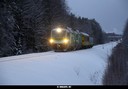 Tiedostonimi=20171222_6616_Pyhäkumpuerkanemisvaihde.jpg
Tiedostokoko=251kt
Koko=1200x800
Lisätty=23.12.2017 20171222_6616_Pyhäkumpuerkanemisvaihde.jpg