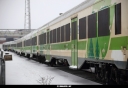 Tiedostonimi=20180124_6898_Turku.jpg
Tiedostokoko=168kt
Koko=1200x830
Lisätty=03.02.2018 20180124_6898_Turku.jpg