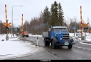 Tiedostonimi=20180324_7141_Kalkku.jpg
Tiedostokoko=338kt
Koko=1200x830
Lisätty=31.03.2018 20180324_7141_Kalkku.jpg