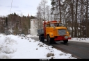 Tiedostonimi=20180324_7222_Siuro.jpg
Tiedostokoko=387kt
Koko=1200x830
Lisätty=31.03.2018 20180324_7222_Siuro.jpg
