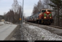 Tiedostonimi=20180420_7413_Jyvaskyla.jpg
Tiedostokoko=354kt
Koko=1200x830
Lisätty=23.04.2018 20180420_7413_Jyvaskyla.jpg
