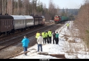 Tiedostonimi=20180420_7688_Keitelepohja.jpg
Tiedostokoko=415kt
Koko=1200x830
Lisätty=25.04.2018 20180420_7688_Keitelepohja.jpg