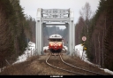 Tiedostonimi=20180421_8117_Vuokatti.jpg
Tiedostokoko=288kt
Koko=1200x830
Lisätty=23.04.2018 20180421_8117_Vuokatti.jpg