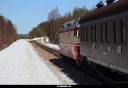 Tiedostonimi=20180422_8368_Pesiokyla.jpg
Tiedostokoko=247kt
Koko=1200x830
Lisätty=01.05.2018 20180422_8368_Pesiokyla.jpg