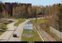 Tiedostonimi=20180510_9383_Laitaatsalmi.jpg
Tiedostokoko=410kt
Koko=1200x830
Lisätty=14.10.2018 20180510_9383_Laitaatsalmi.jpg