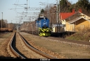 Tiedostonimi=20180511_9673_Sukeva.jpg
Tiedostokoko=421kt
Koko=1200x830
Lisätty=13.05.2018 20180511_9673_Sukeva.jpg