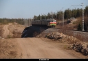 Tiedostonimi=20180511_9793_Talvivaara.jpg
Tiedostokoko=279kt
Koko=1200x830
Lisätty=14.05.2018 20180511_9793_Talvivaara.jpg