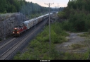 Tiedostonimi=20180611_09929_Siitama.jpg
Tiedostokoko=322kt
Koko=1200x830
Lisätty=17.06.2018 20180611_09929_Siitama.jpg