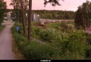 Tiedostonimi=20180612_10061_Pispala.jpg
Tiedostokoko=405kt
Koko=1200x830
Lisätty=17.06.2018 20180612_10061_Pispala.jpg