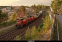 Tiedostonimi=20180612_10086_Pispala.jpg
Tiedostokoko=441kt
Koko=1200x830
Lisätty=17.06.2018 20180612_10086_Pispala.jpg
