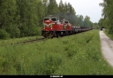 Tiedostonimi=20180618_0266_Karjaa.jpg
Tiedostokoko=424kt
Koko=1200x830
Lisätty=25.06.2018 20180618_0266_Karjaa.jpg