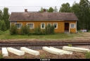 Tiedostonimi=20180619_0489_Kuusivaara.jpg
Tiedostokoko=423kt
Koko=1200x830
Lisätty=14.07.2018 20180619_0489_Kuusivaara.jpg
