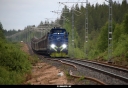 Tiedostonimi=20180619_0596_Kuusivaara.jpg
Tiedostokoko=268kt
Koko=1200x830
Lisätty=15.07.2018 20180619_0596_Kuusivaara.jpg