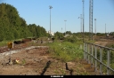 Tiedostonimi=20180621_0992_Tornio.jpg
Tiedostokoko=383kt
Koko=1200x830
Lisätty=14.07.2018 20180621_0992_Tornio.jpg