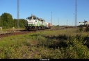 Tiedostonimi=20180621_1005_Tornio.jpg
Tiedostokoko=396kt
Koko=1200x830
Lisätty=15.07.2018 20180621_1005_Tornio.jpg