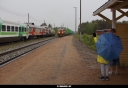Tiedostonimi=20180622_1323_Pello.jpg
Tiedostokoko=302kt
Koko=1200x830
Lisätty=14.07.2018 20180622_1323_Pello.jpg