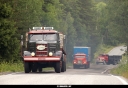 Tiedostonimi=20180629_1700_Ervela.jpg
Tiedostokoko=306kt
Koko=1200x830
Lisätty=15.07.2018 20180629_1700_Ervela.jpg