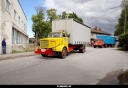 Tiedostonimi=20180629_2041_Sauvo.jpg
Tiedostokoko=289kt
Koko=1200x830
Lisätty=14.07.2018 20180629_2041_Sauvo.jpg
