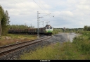 Tiedostonimi=20180705_2911_Pannainen.jpg
Tiedostokoko=333kt
Koko=1200x830
Lisätty=14.07.2018 20180705_2911_Pannainen.jpg
