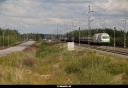 Tiedostonimi=20180706_3045_Syrjamaki.jpg
Tiedostokoko=357kt
Koko=1200x830
Lisätty=28.03.2019 20180706_3045_Syrjamaki.jpg