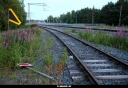 Tiedostonimi=20180707_3320_Lapua.jpg
Tiedostokoko=429kt
Koko=1200x830
Lisätty=17.07.2018 20180707_3320_Lapua.jpg