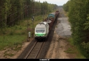 Tiedostonimi=20180707_3385_Hirvisuo.jpg
Tiedostokoko=424kt
Koko=1200x830
Lisätty=29.08.2018 20180707_3385_Hirvisuo.jpg