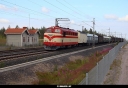 Tiedostonimi=20180707_3413_Riippa.jpg
Tiedostokoko=321kt
Koko=1200x830
Lisätty=14.07.2018 20180707_3413_Riippa.jpg