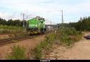 Tiedostonimi=20180805_5076_ImatraTavara.jpg
Tiedostokoko=367kt
Koko=1200x830
Lisätty=06.08.2018 20180805_5076_ImatraTavara.jpg