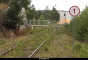Tiedostonimi=20180805_5161_Voisalmensaari.jpg
Tiedostokoko=383kt
Koko=1200x830
Lisätty=06.08.2018 20180805_5161_Voisalmensaari.jpg