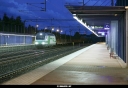 Tiedostonimi=20180805_5227_Haarajoki.jpg
Tiedostokoko=253kt
Koko=1200x830
Lisätty=07.08.2018 20180805_5227_Haarajoki.jpg