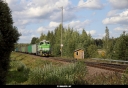 Tiedostonimi=20180817_5868_Imatrankoski.jpg
Tiedostokoko=375kt
Koko=1200x830
Lisätty=22.08.2018 20180817_5868_Imatrankoski.jpg
