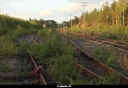 Tiedostonimi=20180817_5906_Rauha.jpg
Tiedostokoko=349kt
Koko=1200x830
Lisätty=22.08.2018 20180817_5906_Rauha.jpg