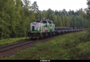 Tiedostonimi=20180820_6089_Sannas.jpg
Tiedostokoko=402kt
Koko=1200x830
Lisätty=20.08.2018 20180820_6089_Sannas.jpg