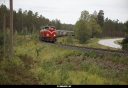 Tiedostonimi=20180820_6180_Skogby.jpg
Tiedostokoko=337kt
Koko=1200x830
Lisätty=20.08.2018 20180820_6180_Skogby.jpg