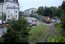 Tiedostonimi=20180830_6231_Lappeenranta.jpg
Tiedostokoko=351kt
Koko=1200x830
Lisätty=19.03.2019 20180830_6231_Lappeenranta.jpg